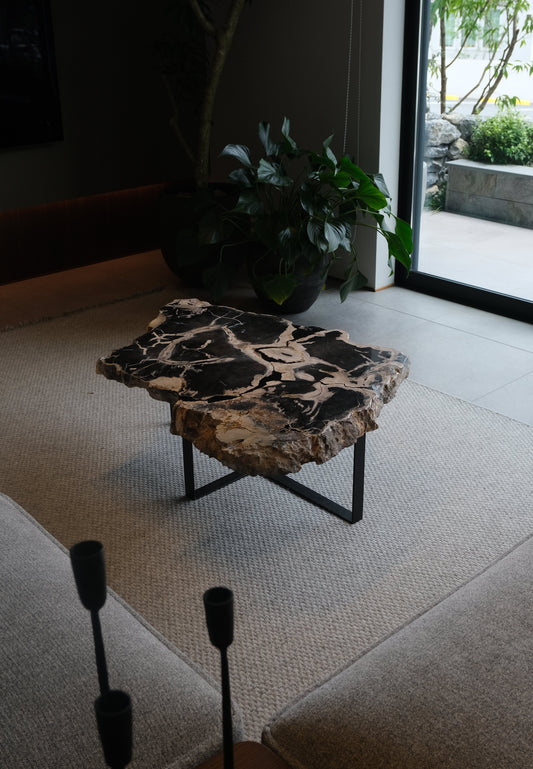 【Project】HEBEL HAUS_藤沢住宅展示場