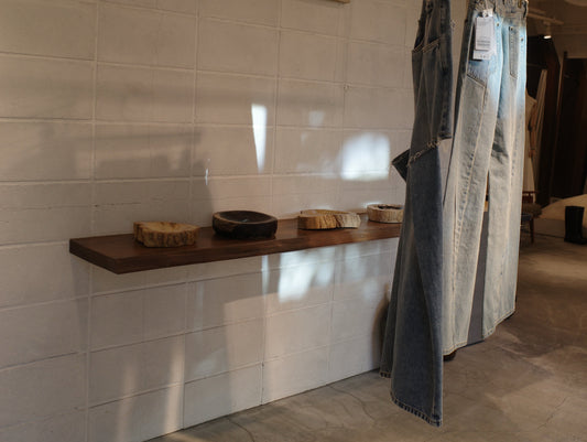 【POPUP】Plage 代官山