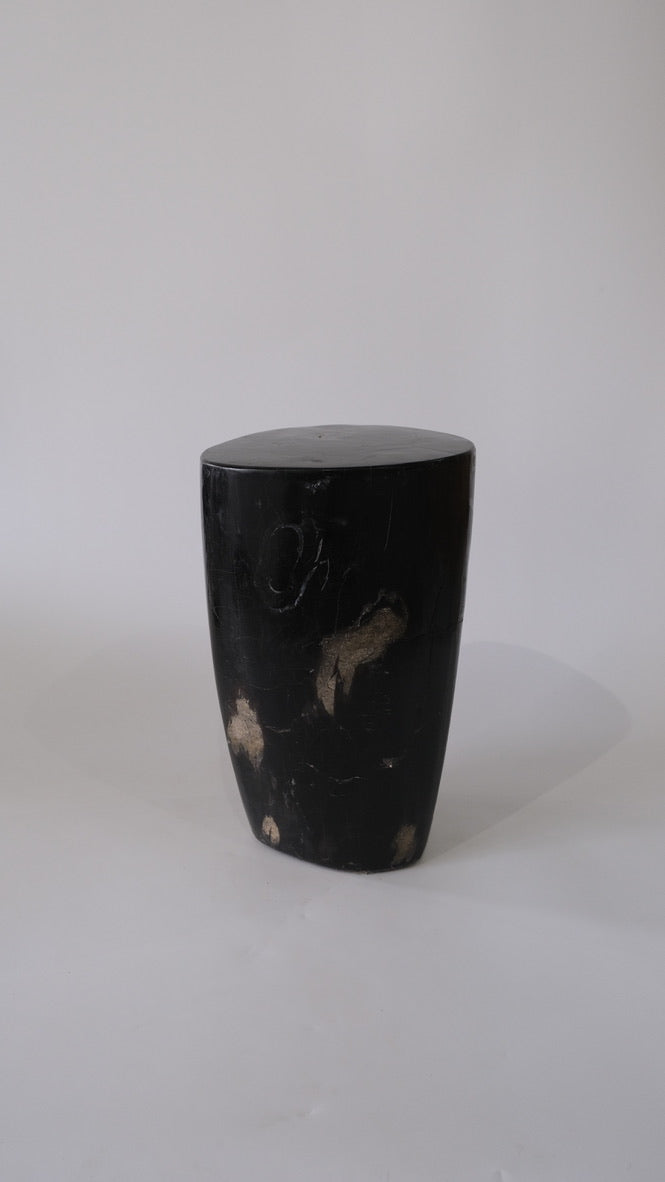 Stool #021