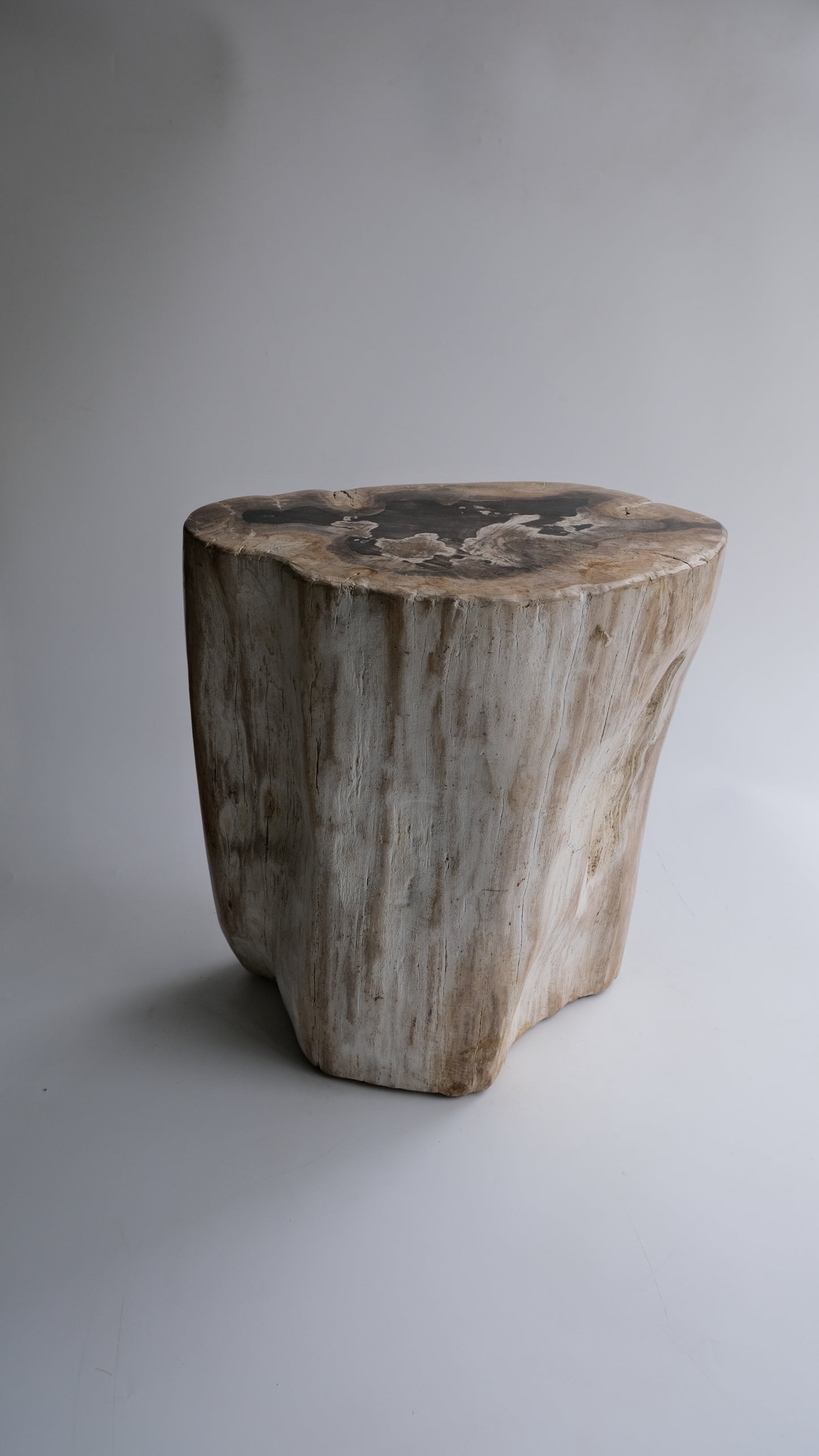 Stool #026