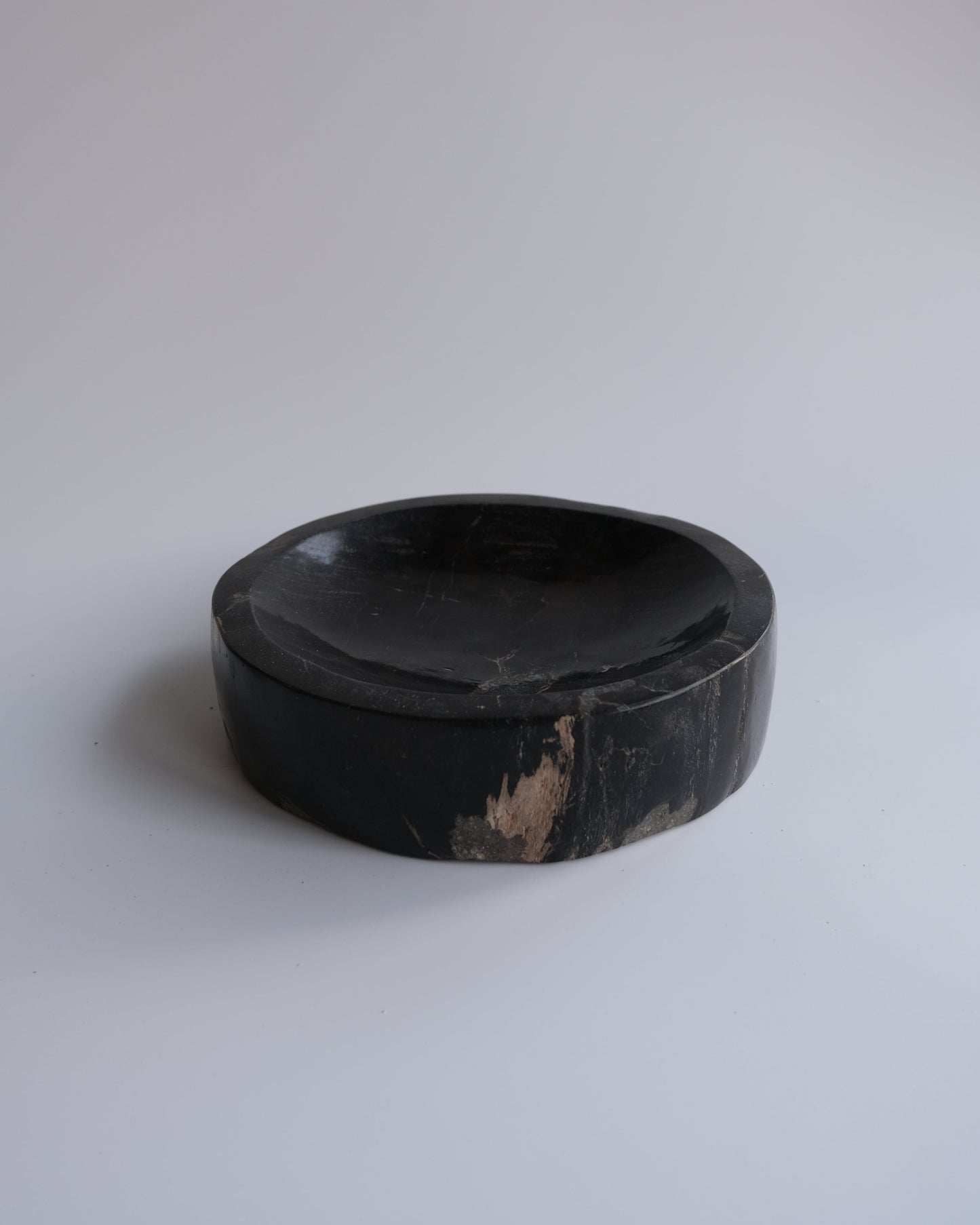 Accessory Tray #243