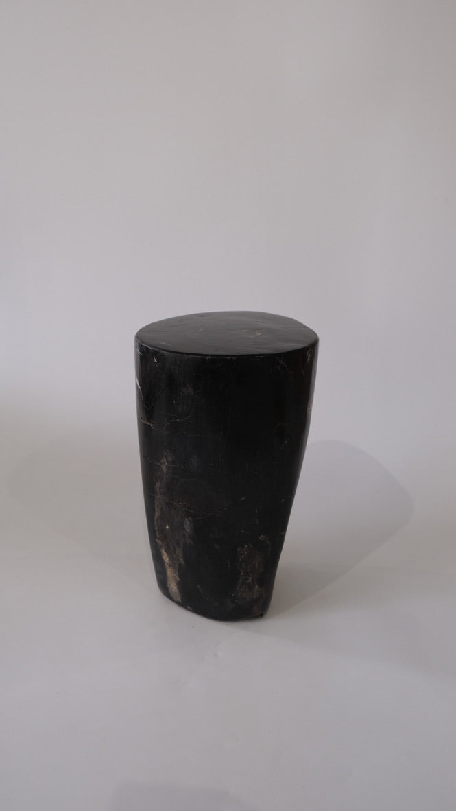 Stool #021