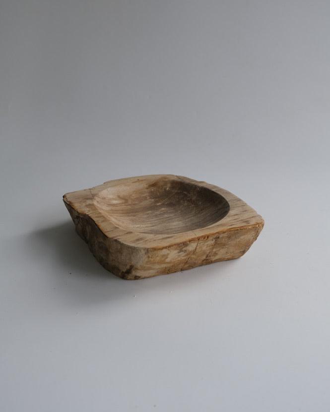 Accessory Tray #217