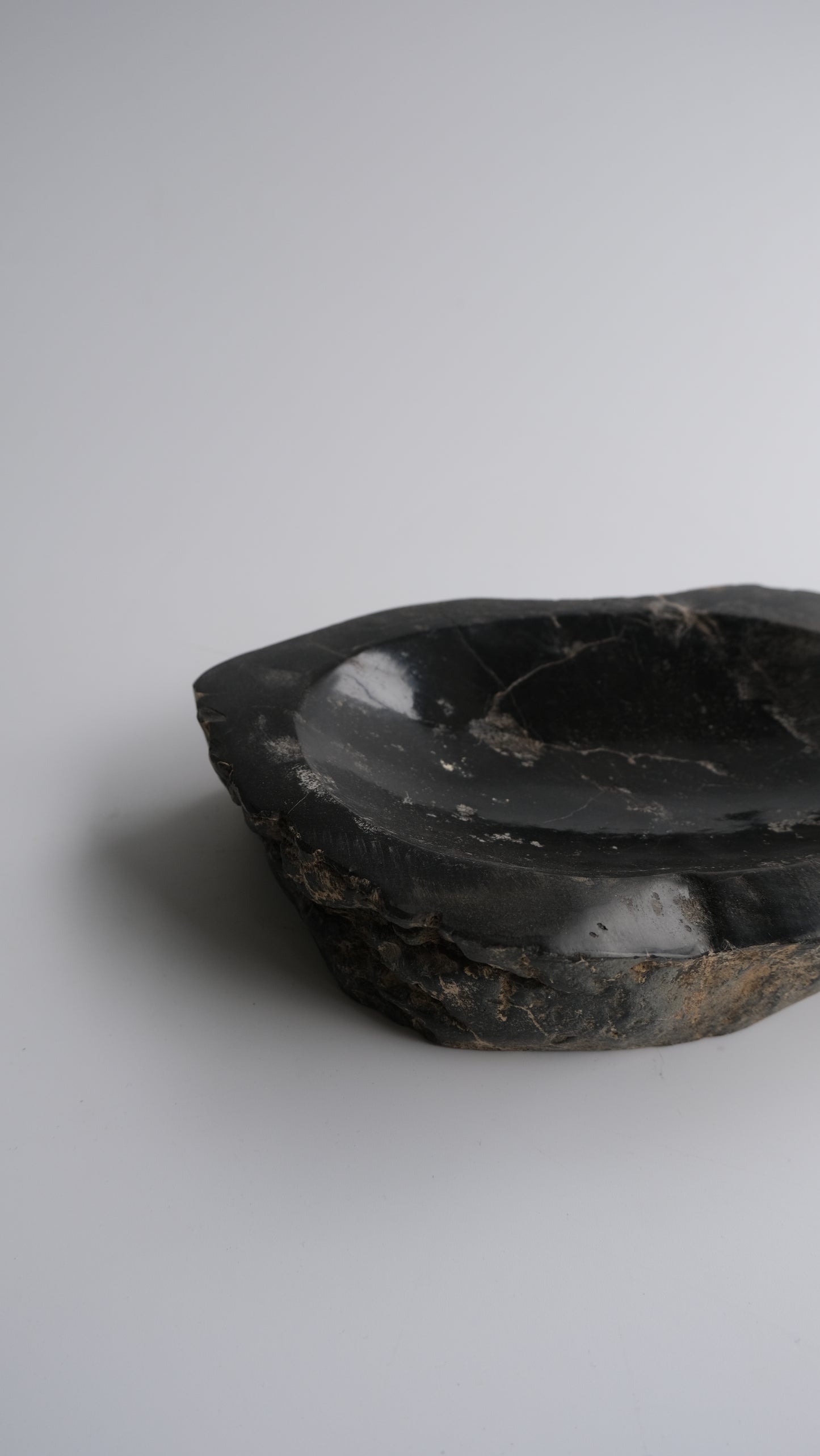 Accessory Tray #043