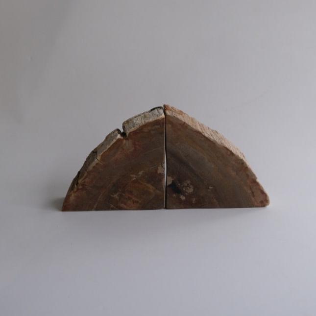 Book End #036