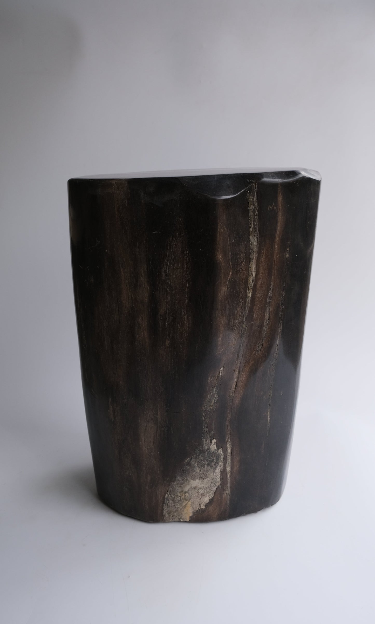 Stool #018