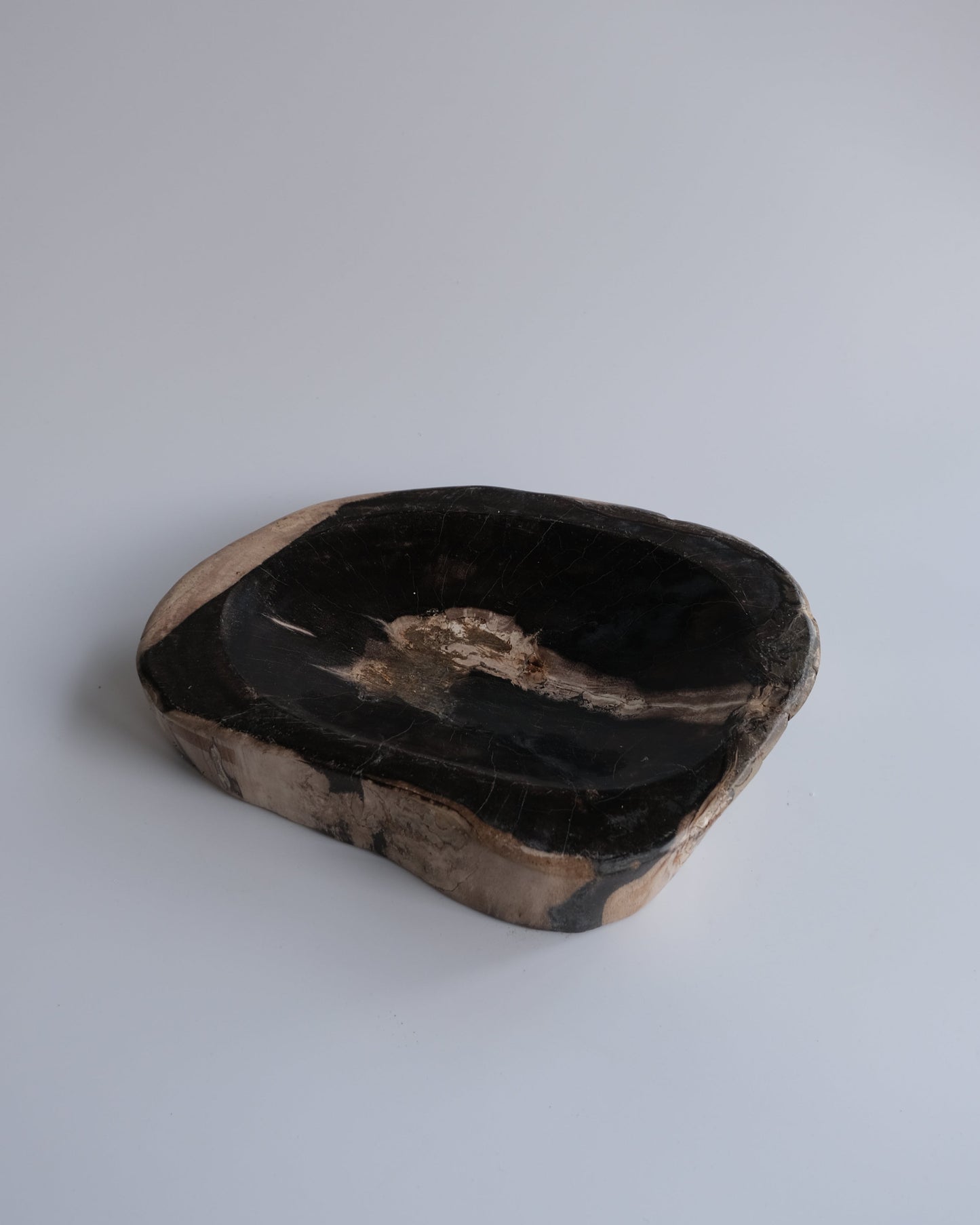 Accessory Tray #235