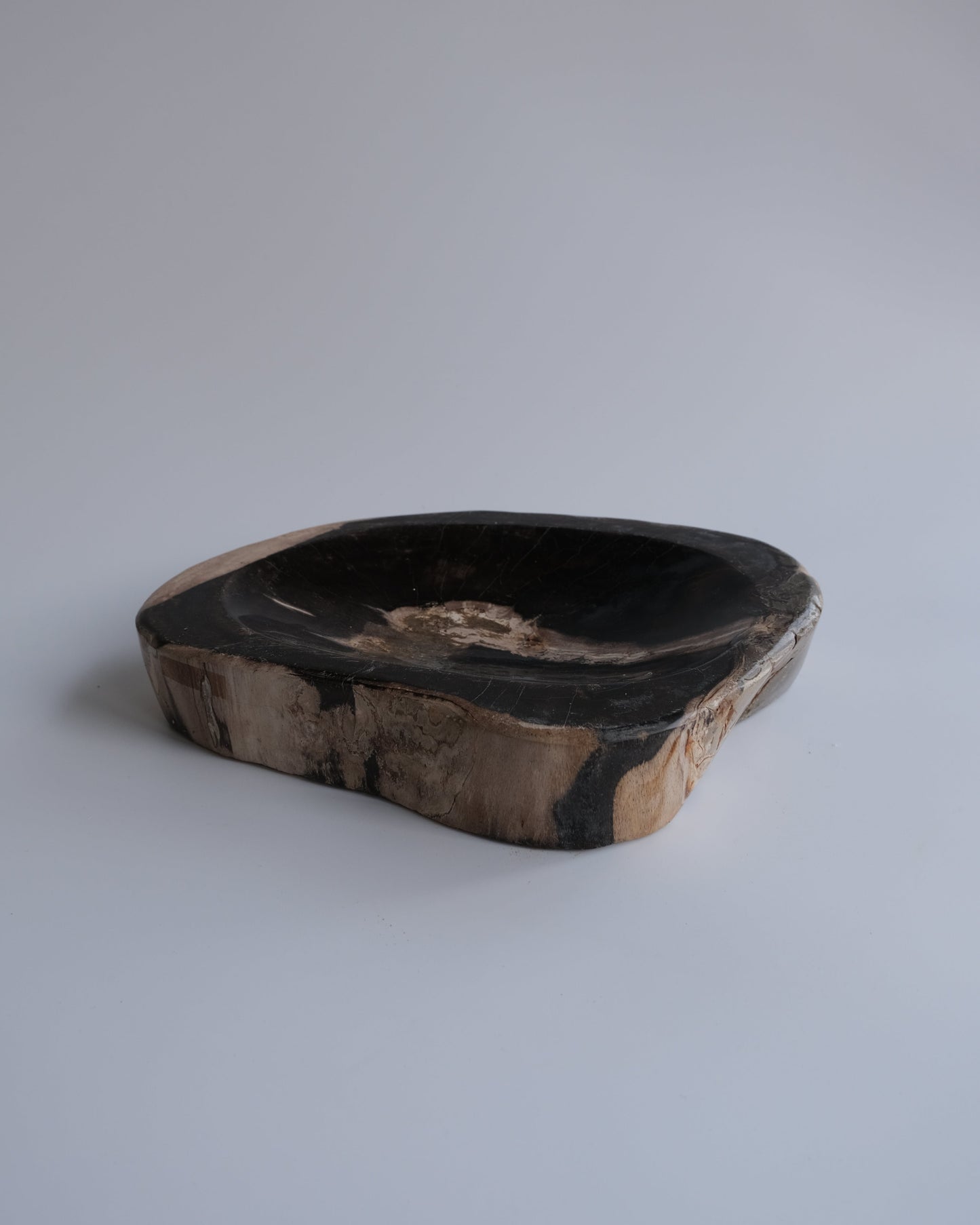 Accessory Tray #235