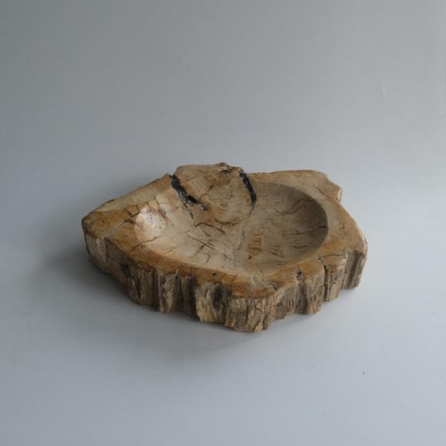 Accessory Tray #165