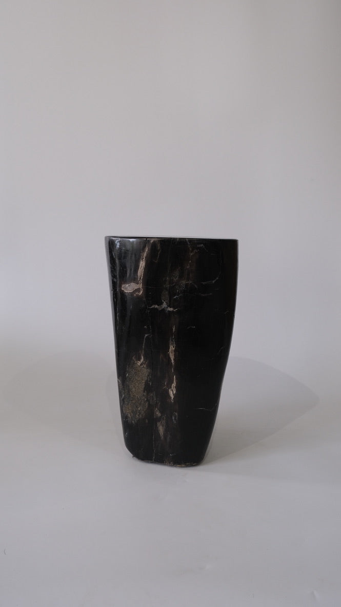 Stool #021