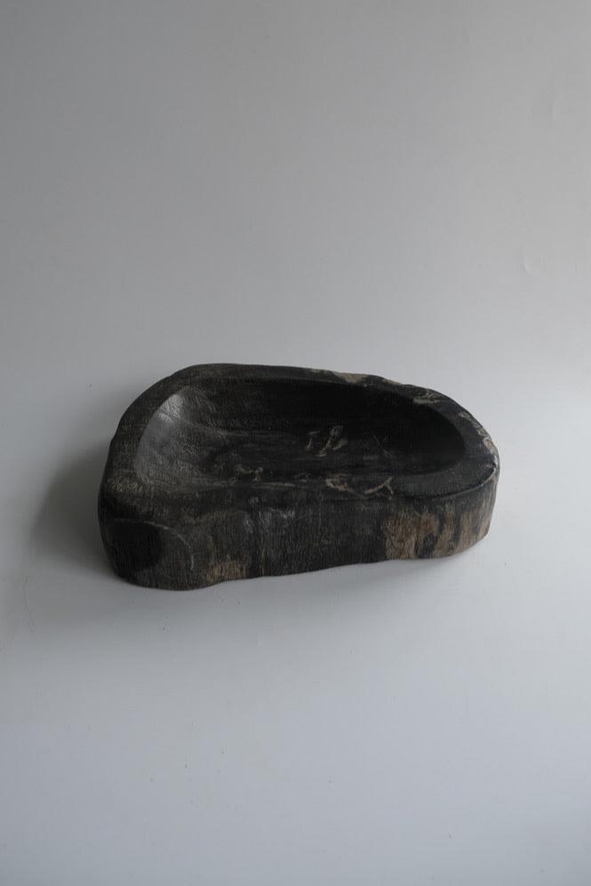 Accessory Tray #171