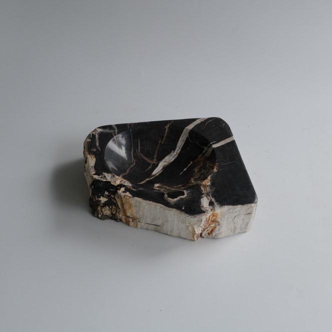 Accessory Tray #196