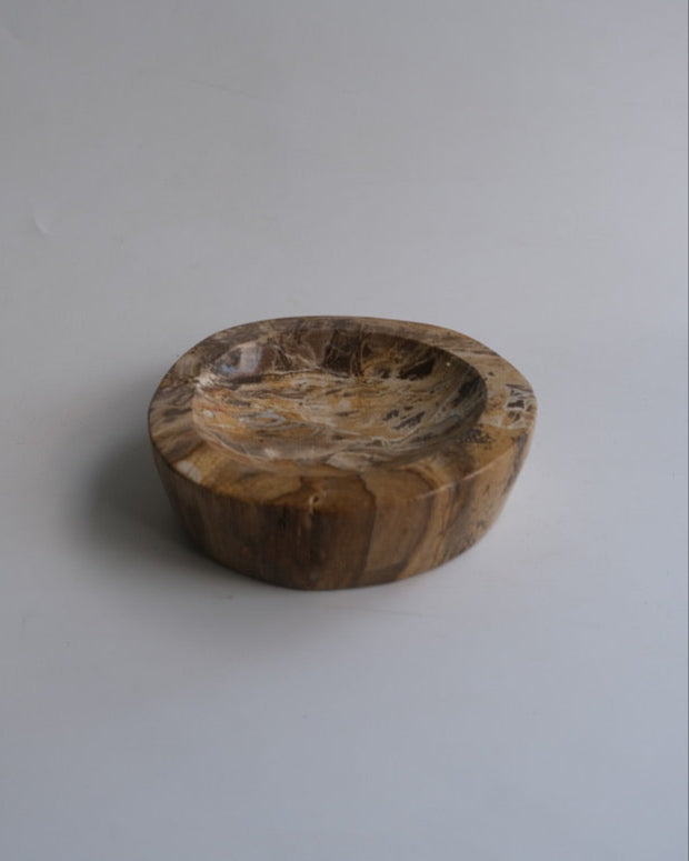 Accessory Tray #017