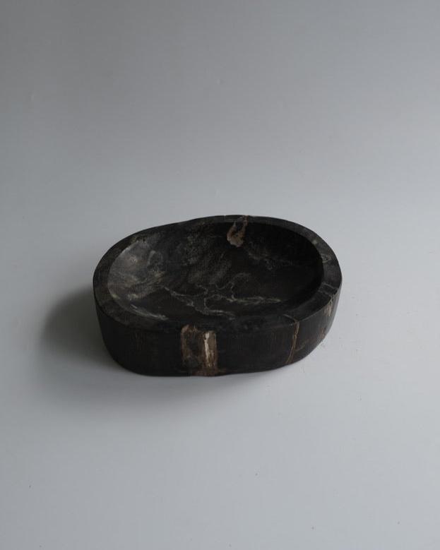 Accessory Tray #198