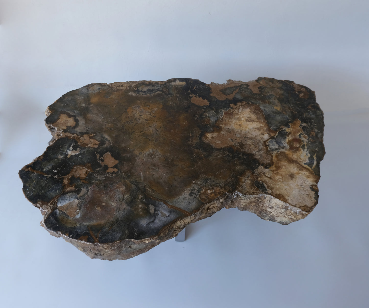 Stone Table #001