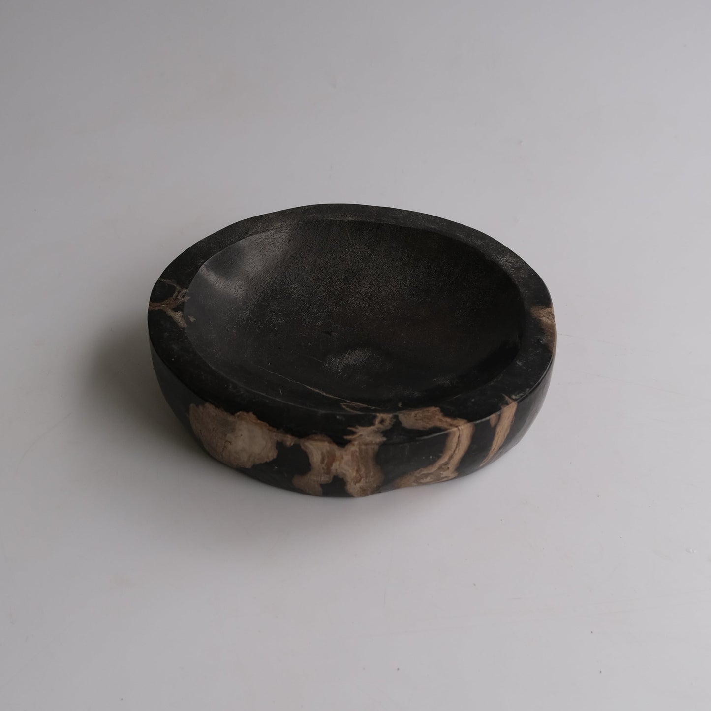 Accessory Tray #208