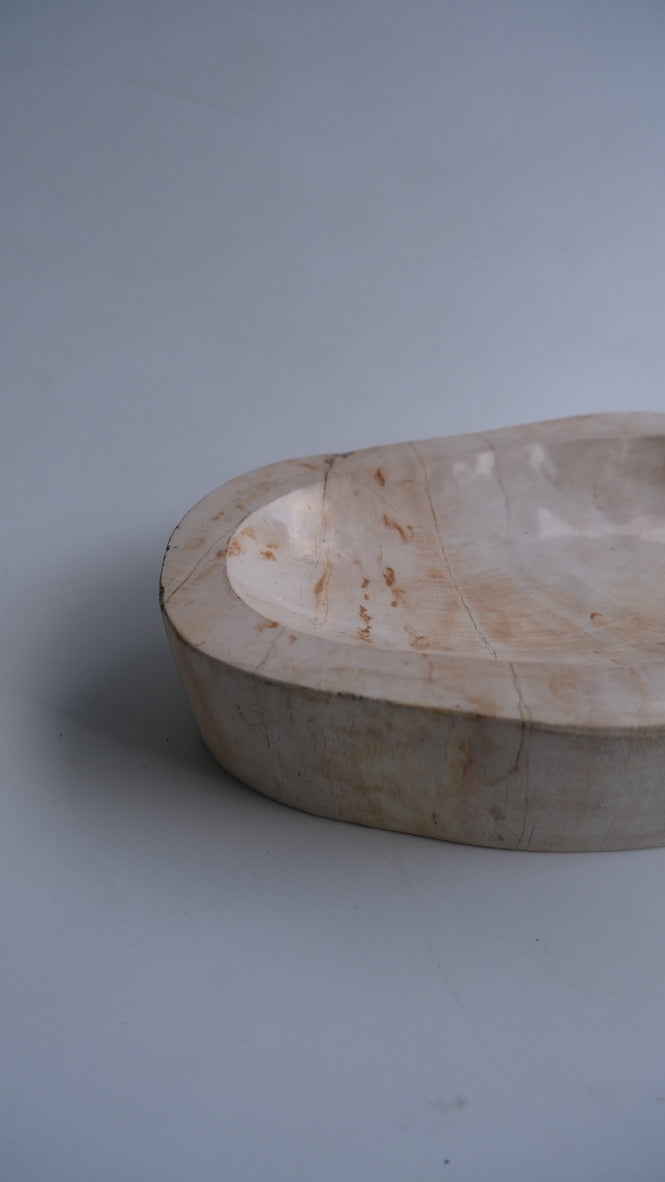 Accessory Tray #012