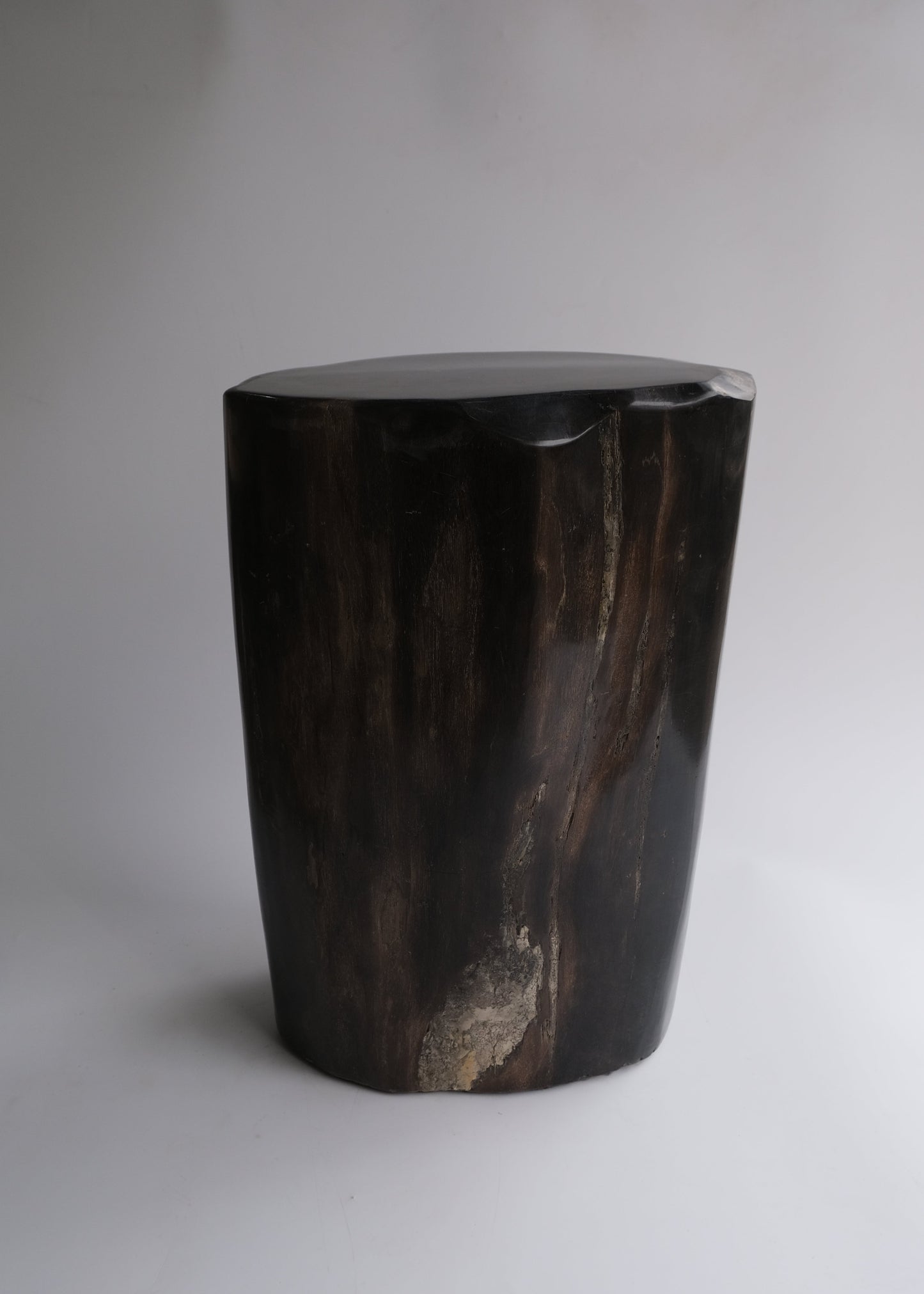 Stool #018
