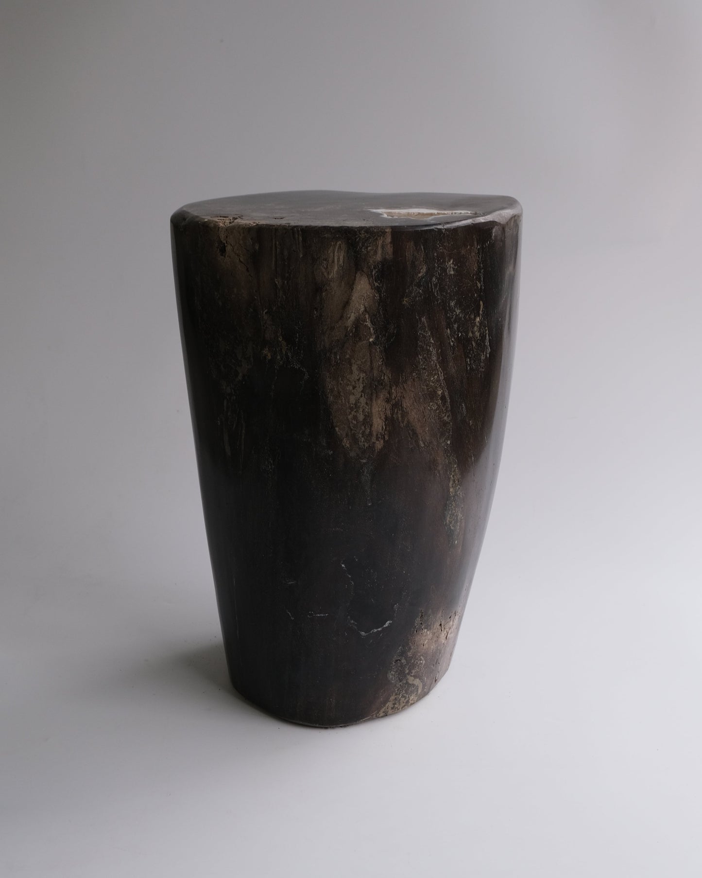 Stool #004