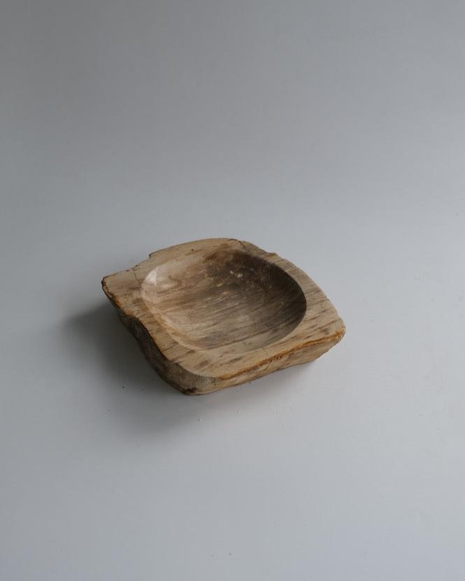Accessory Tray #217