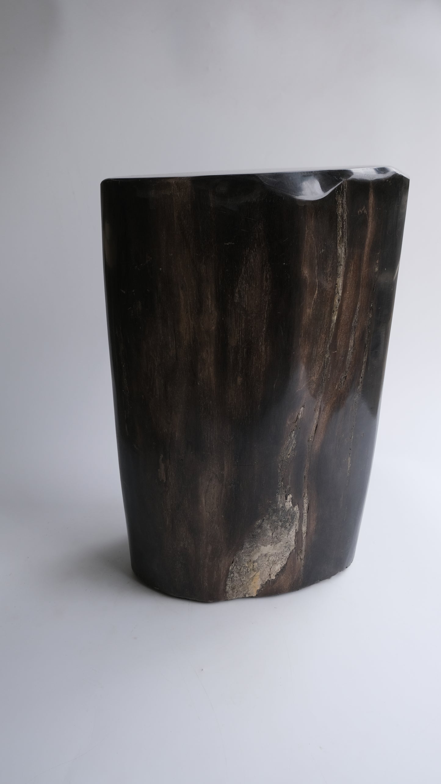 Stool #018