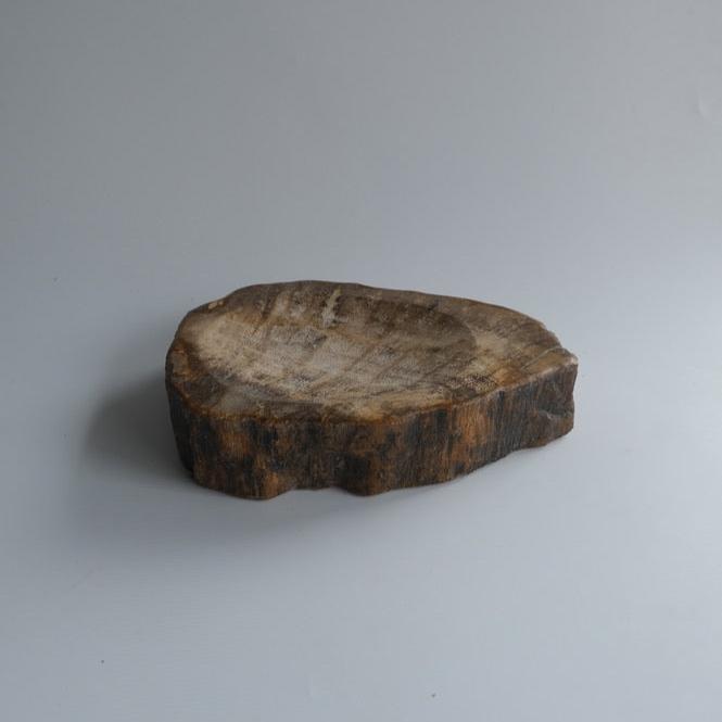 Accessory Tray #161