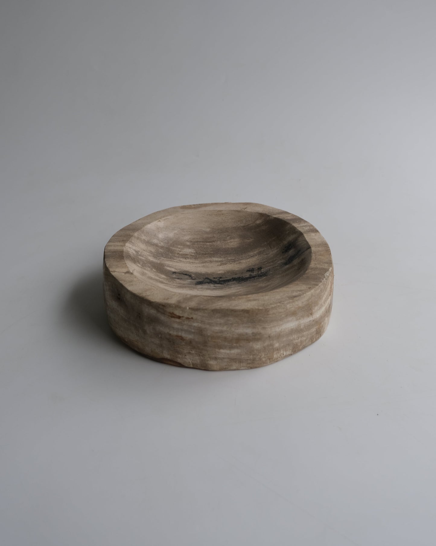 Accessory Tray #221