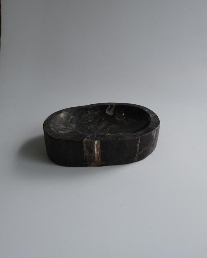 Accessory Tray #198