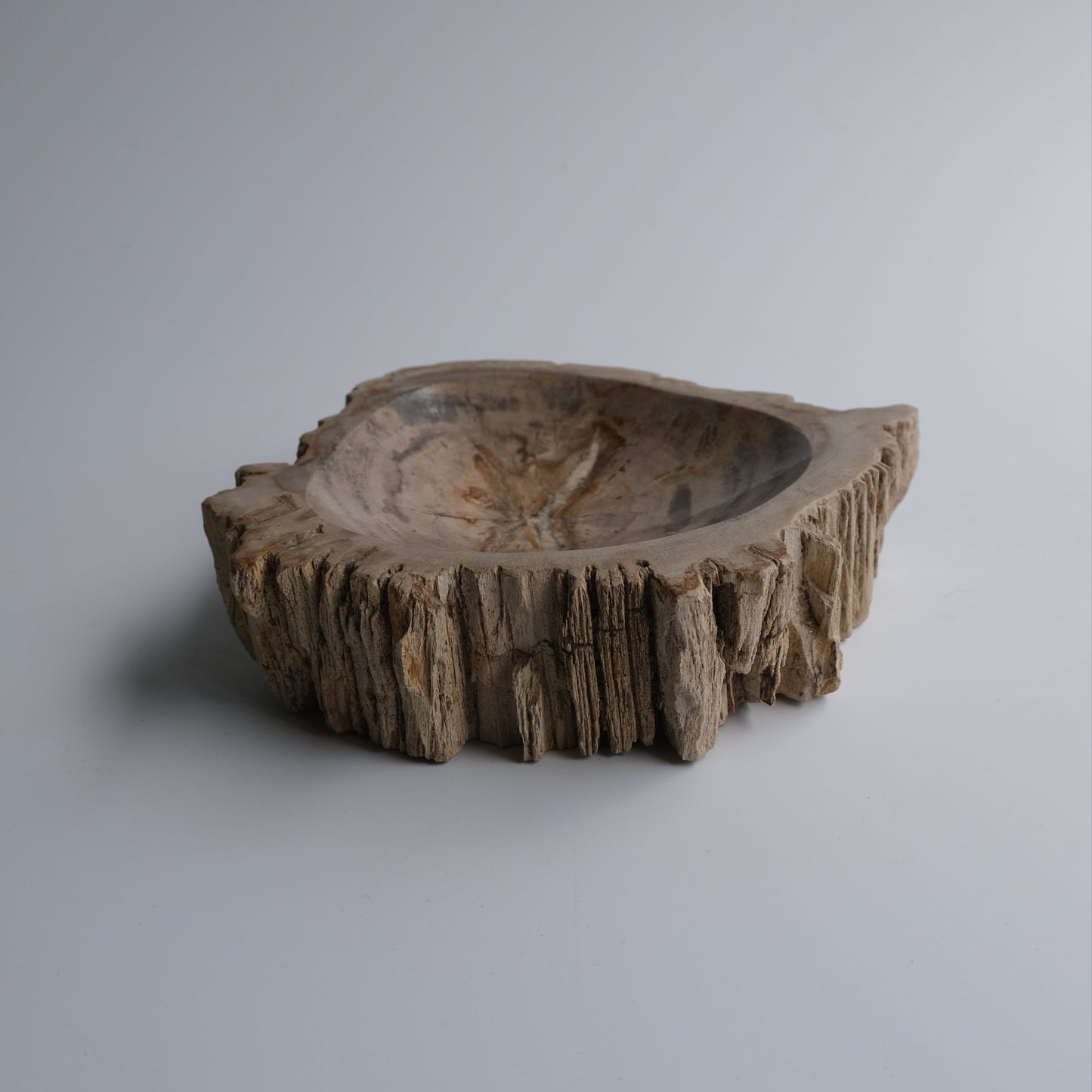 Accessory Tray #135