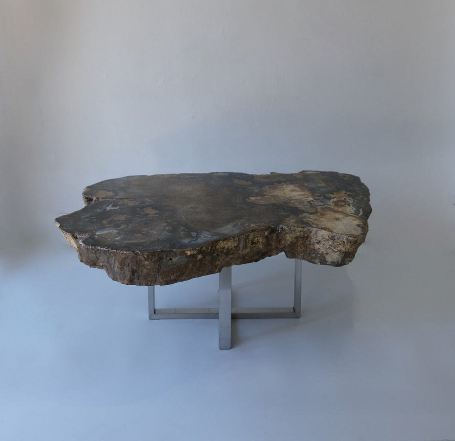 Stone Table #001
