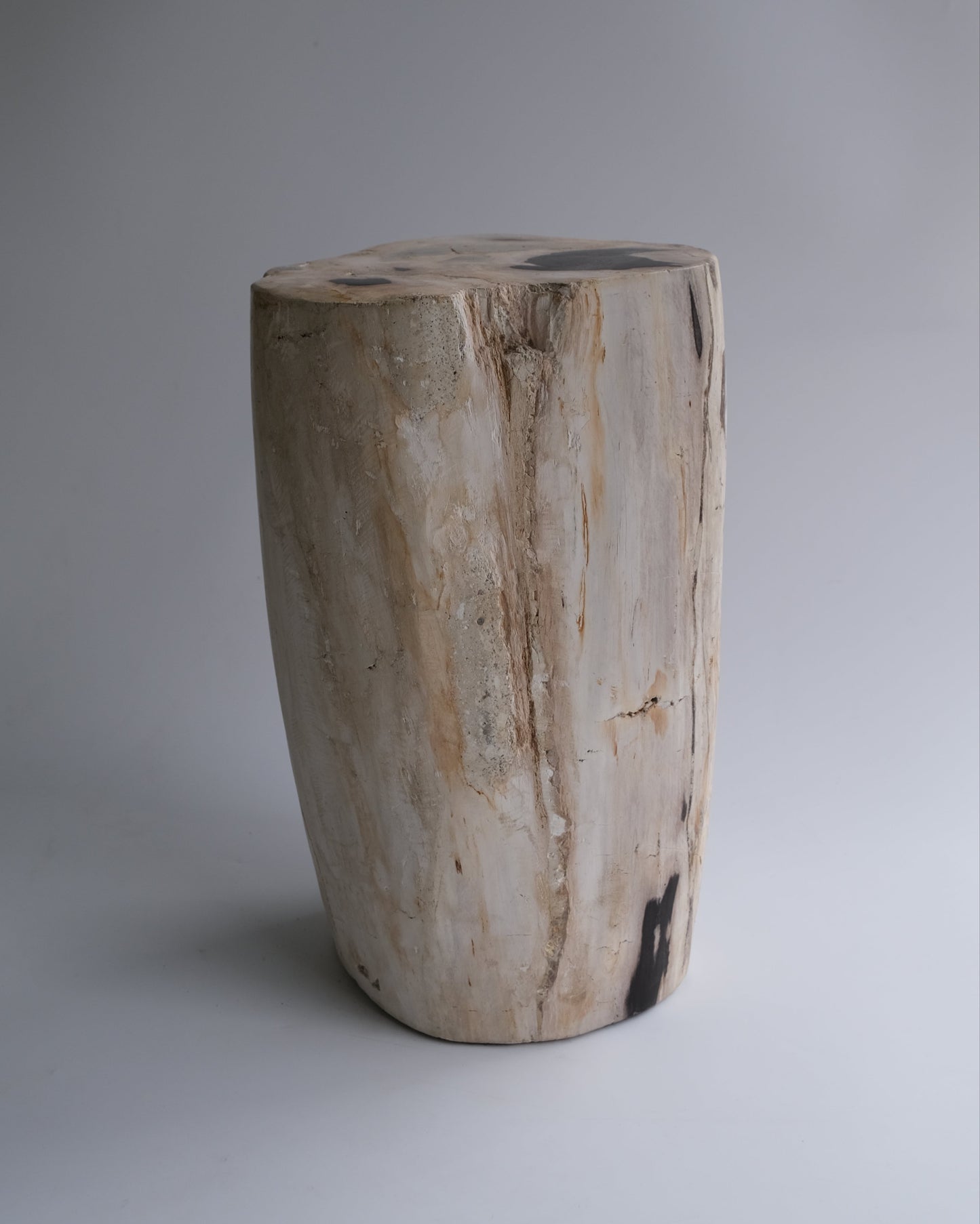 Stool #002