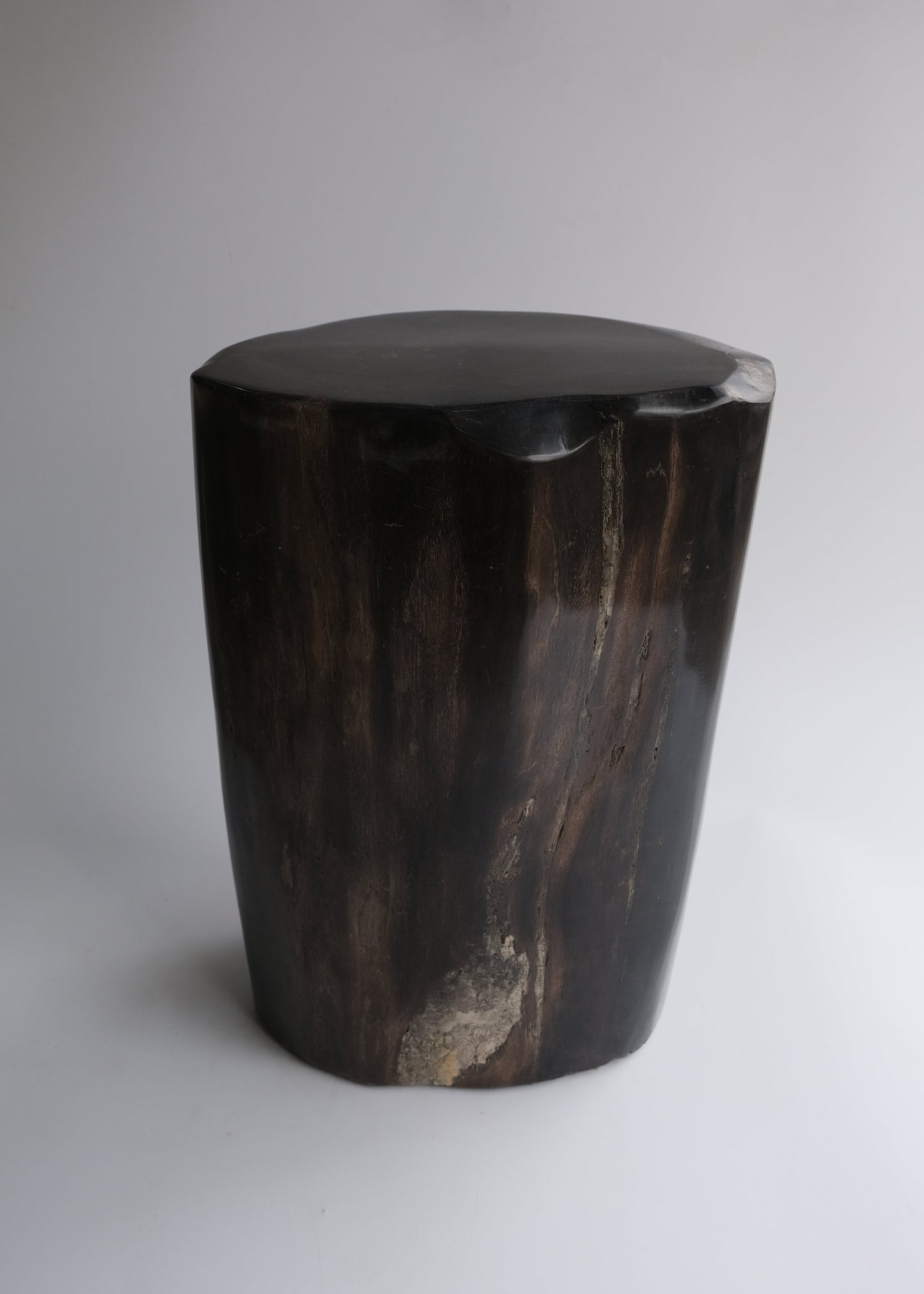 Stool #018