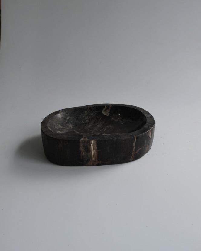 Accessory Tray #198