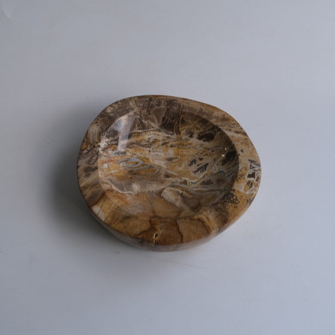 Accessory Tray #017