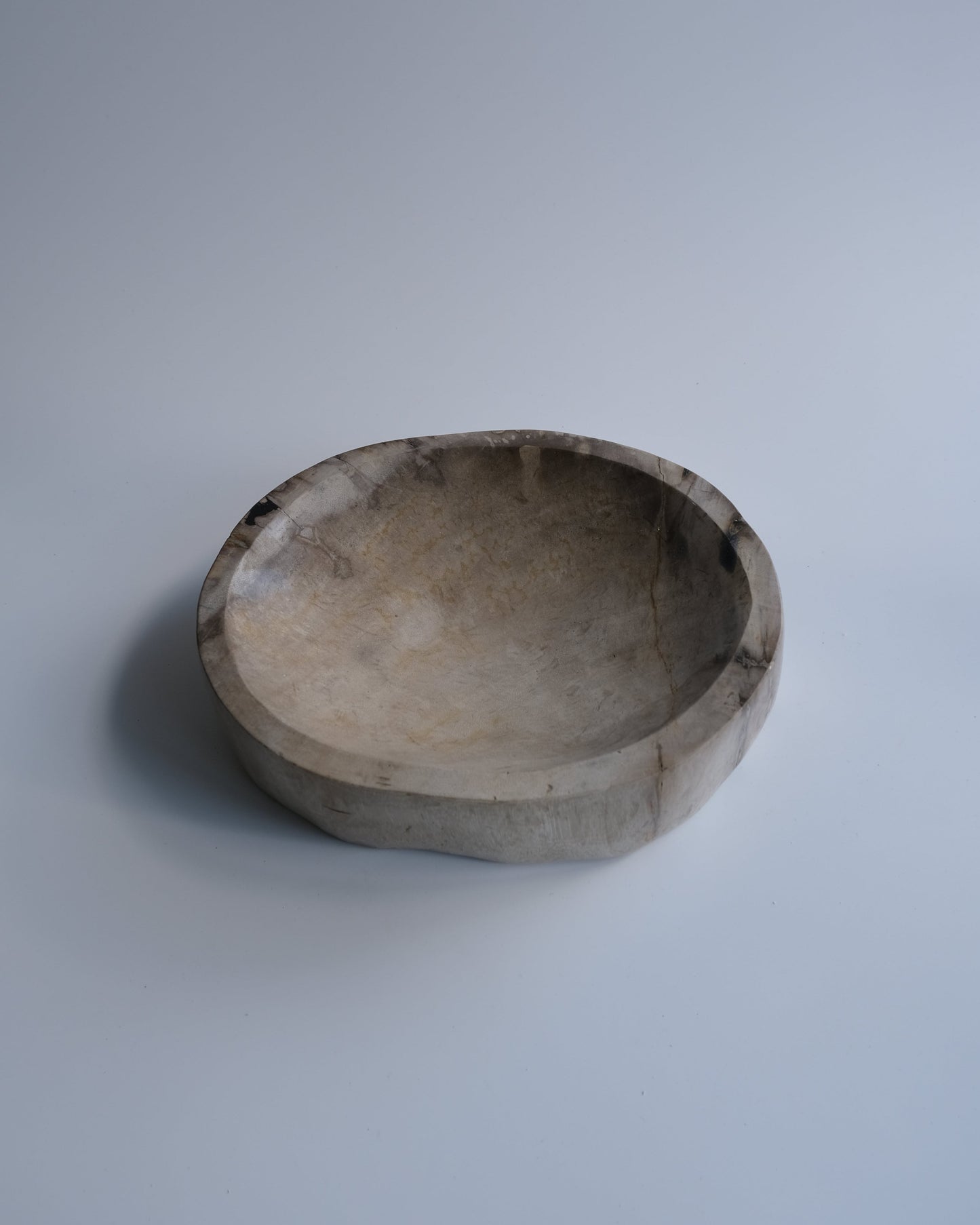 Accessory Tray #228