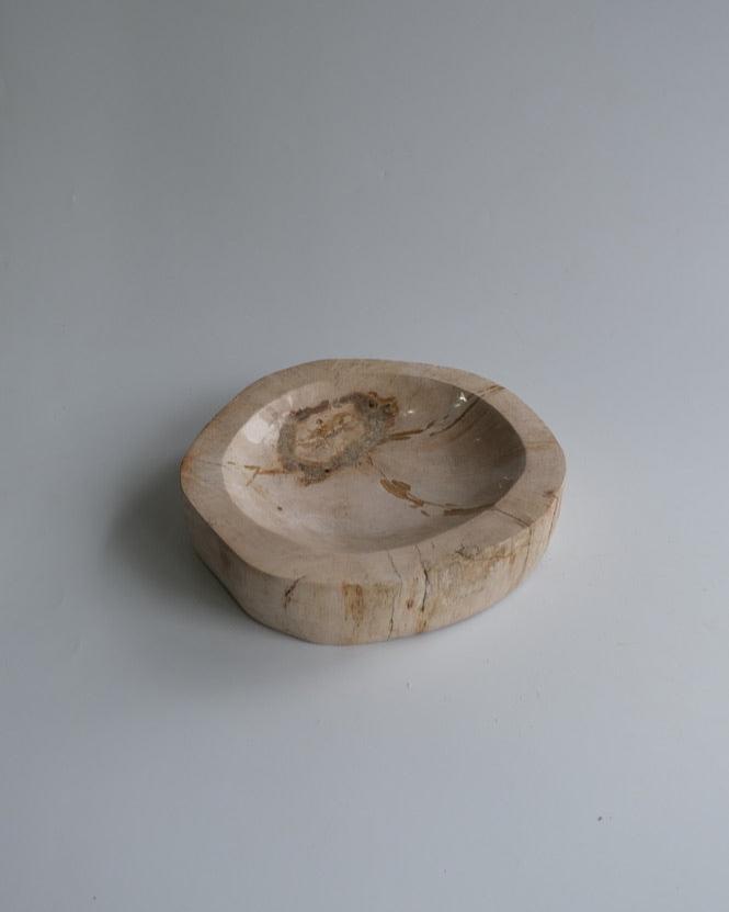 Accessory Tray #205