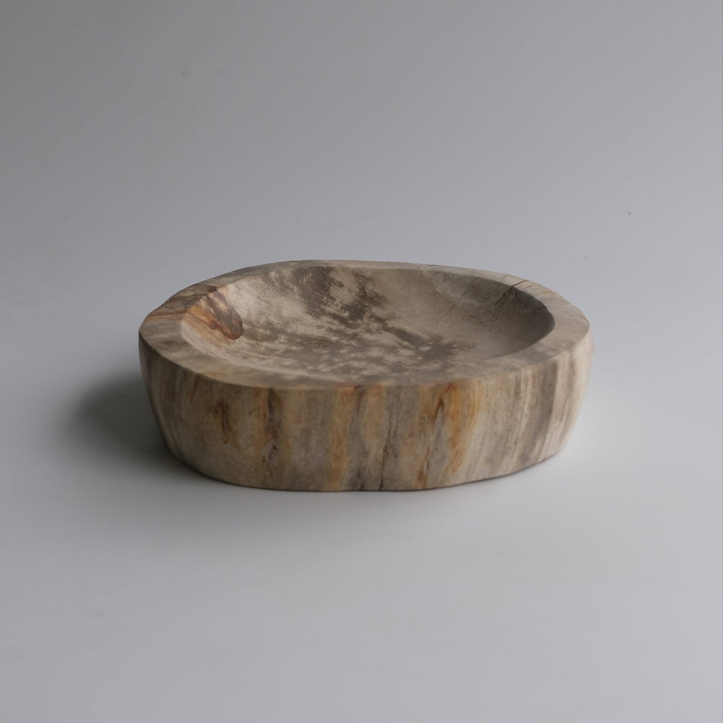 Accessory Tray #110