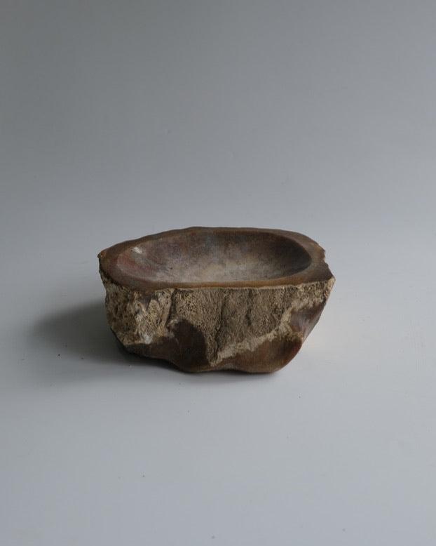 Accessory Tray #212