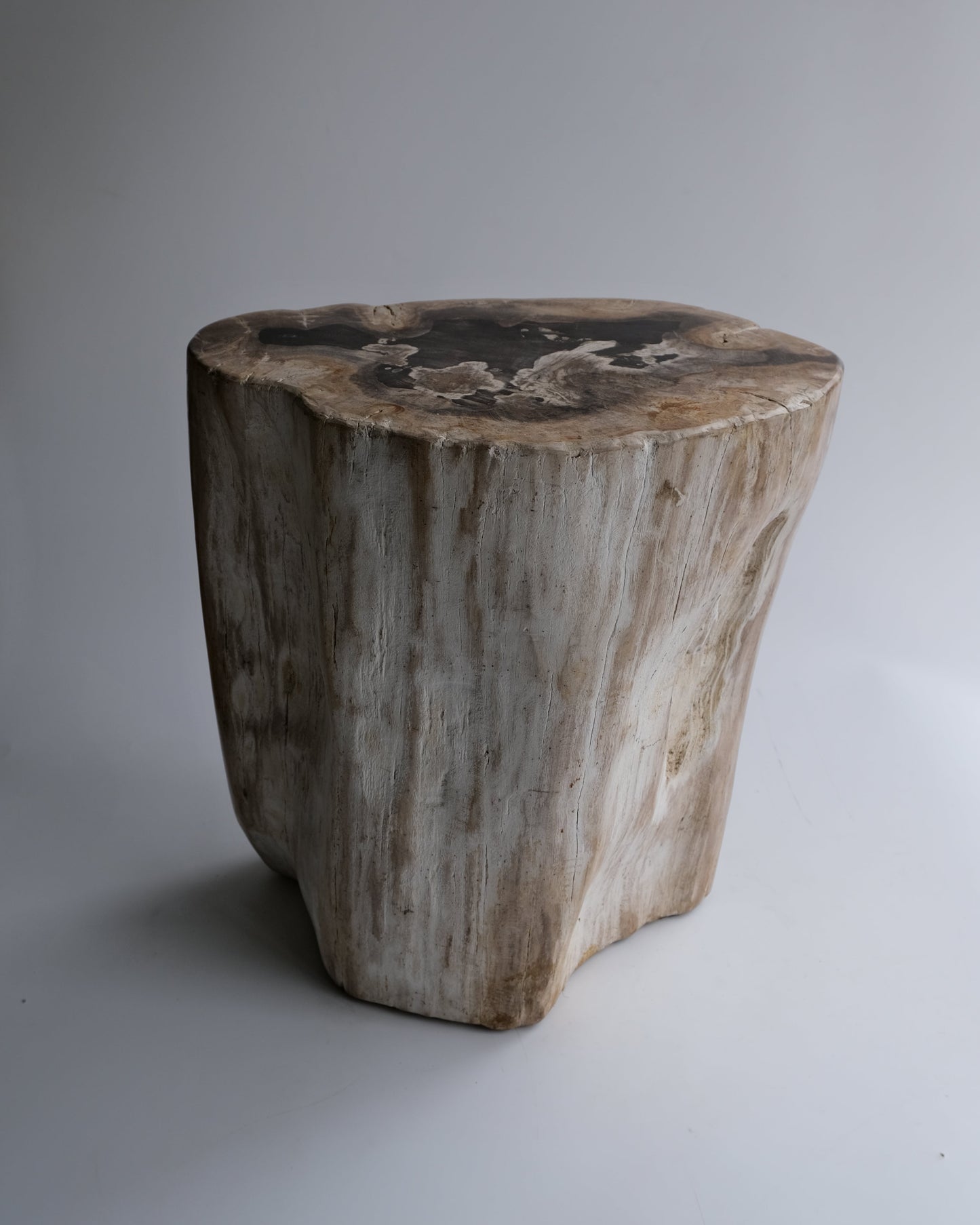Stool #026