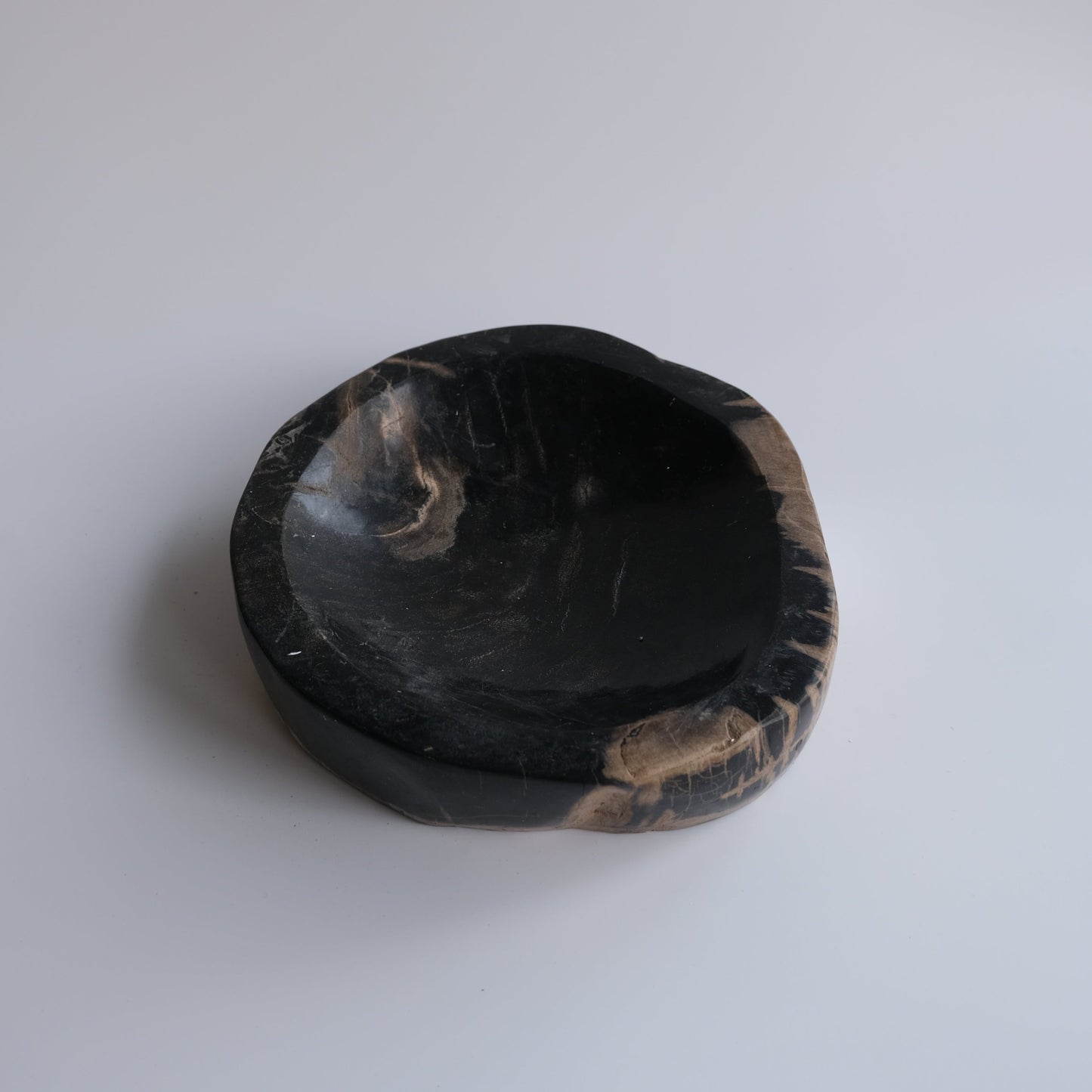 Accessory Tray #241