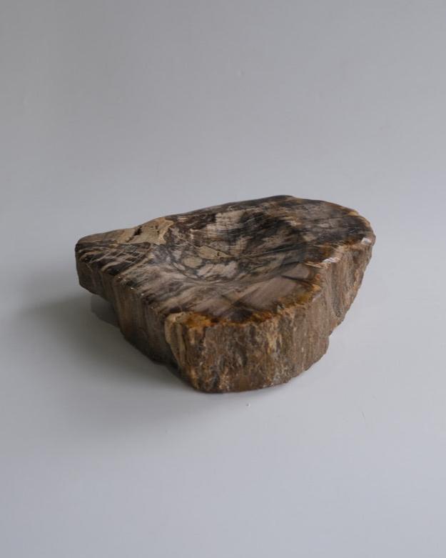Accessory Tray #220