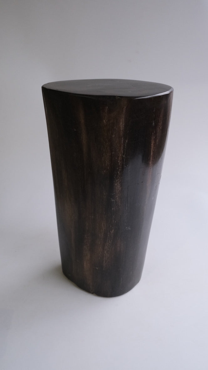 Stool #023