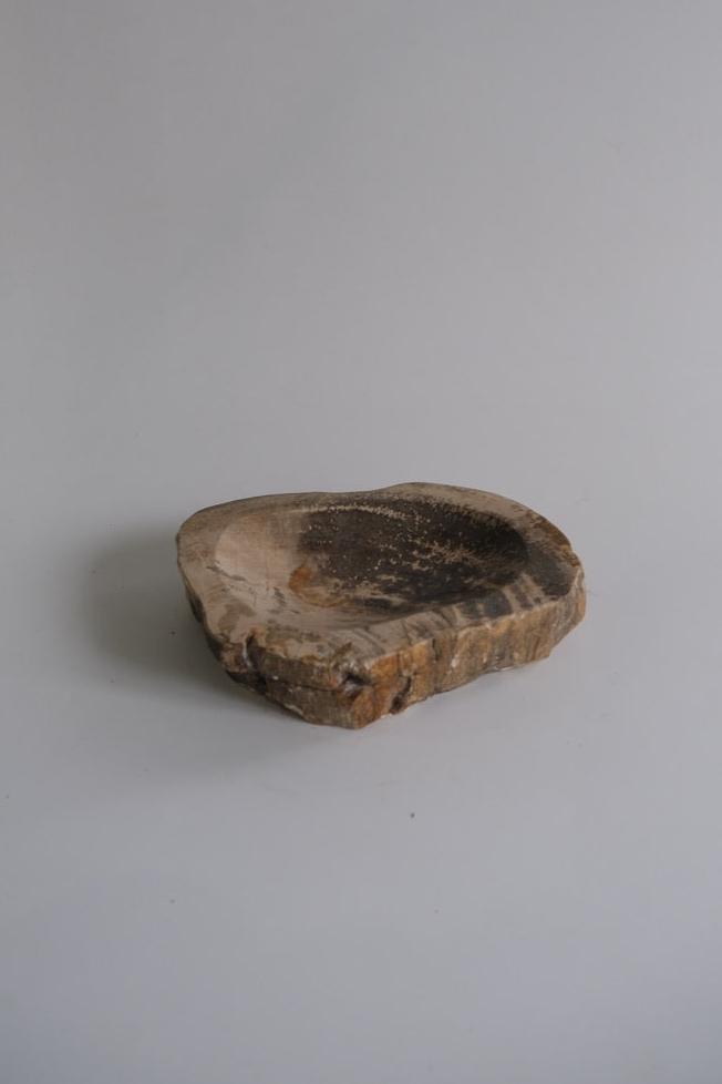 Accessory Tray #124