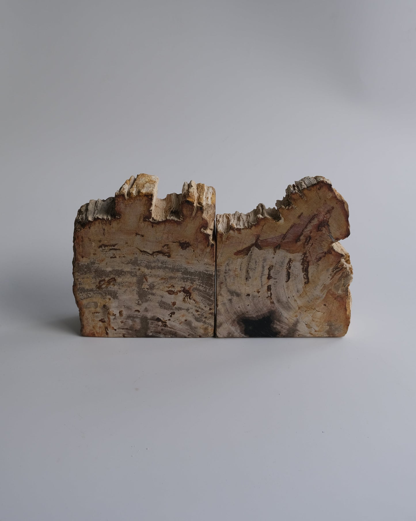 Book End #056