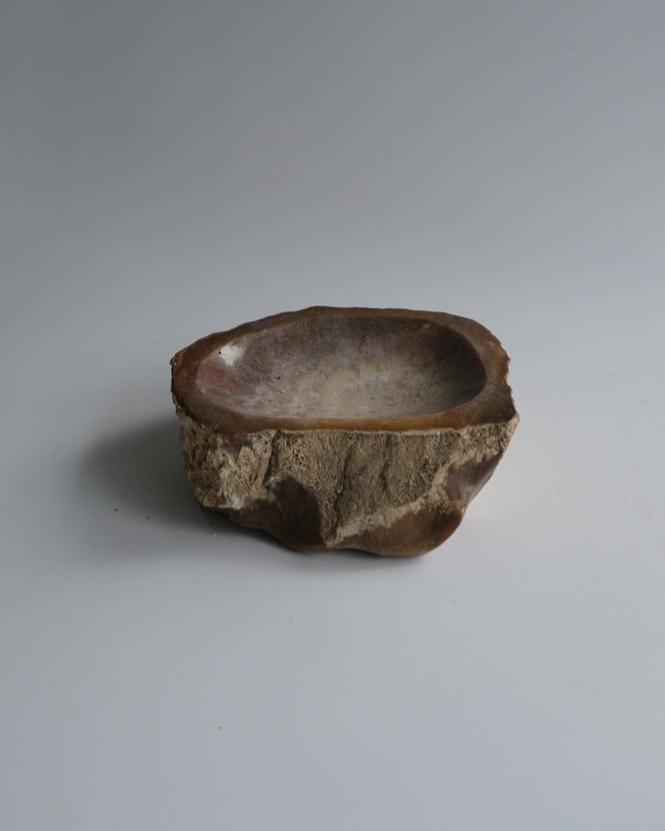 Accessory Tray #212