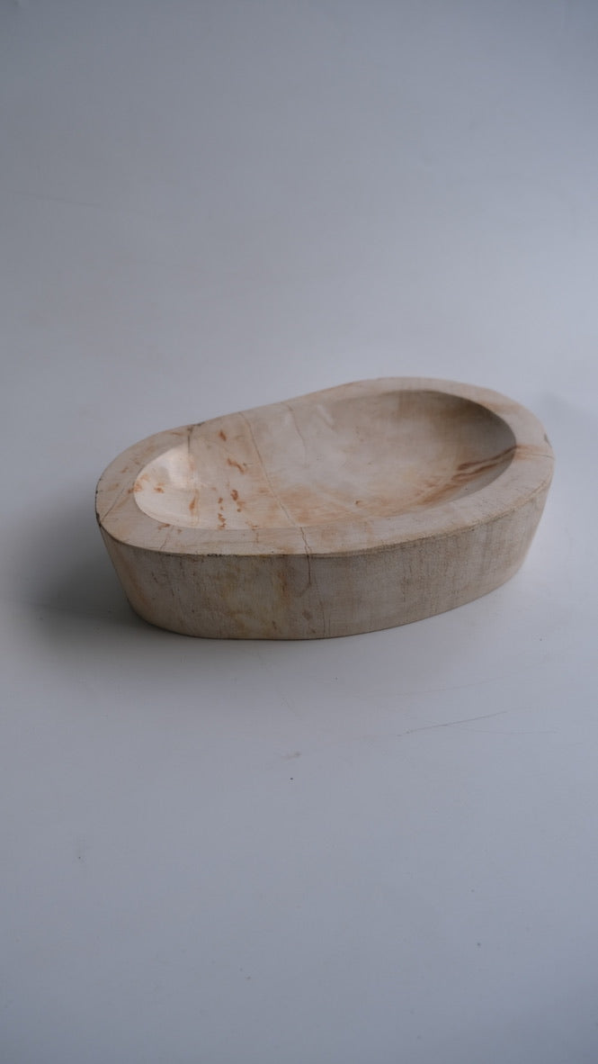 Accessory Tray #012