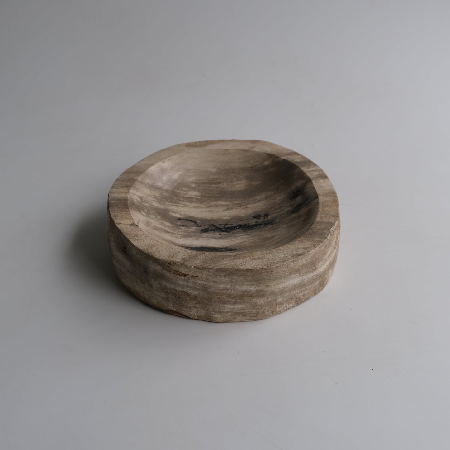 Accessory Tray #221
