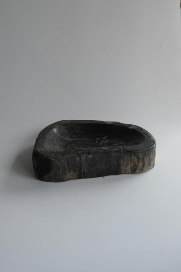Accessory Tray #171
