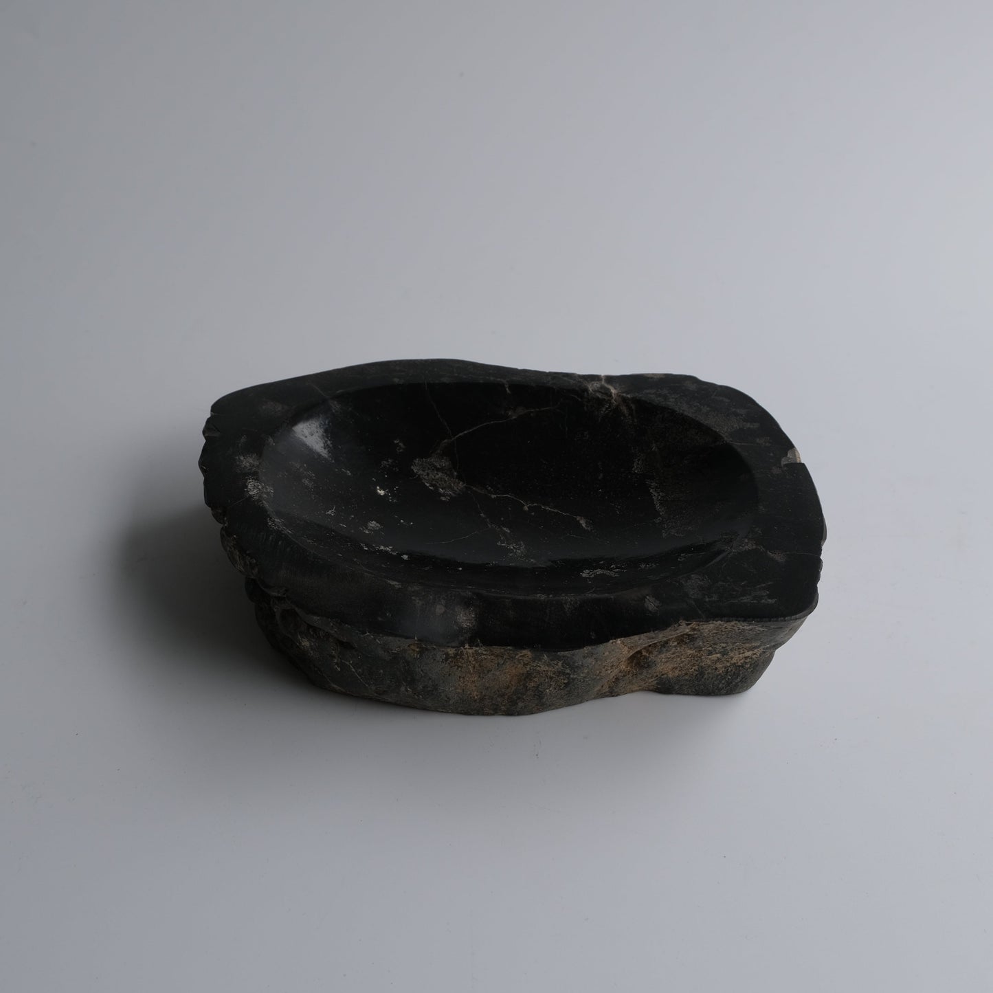 Accessory Tray #043