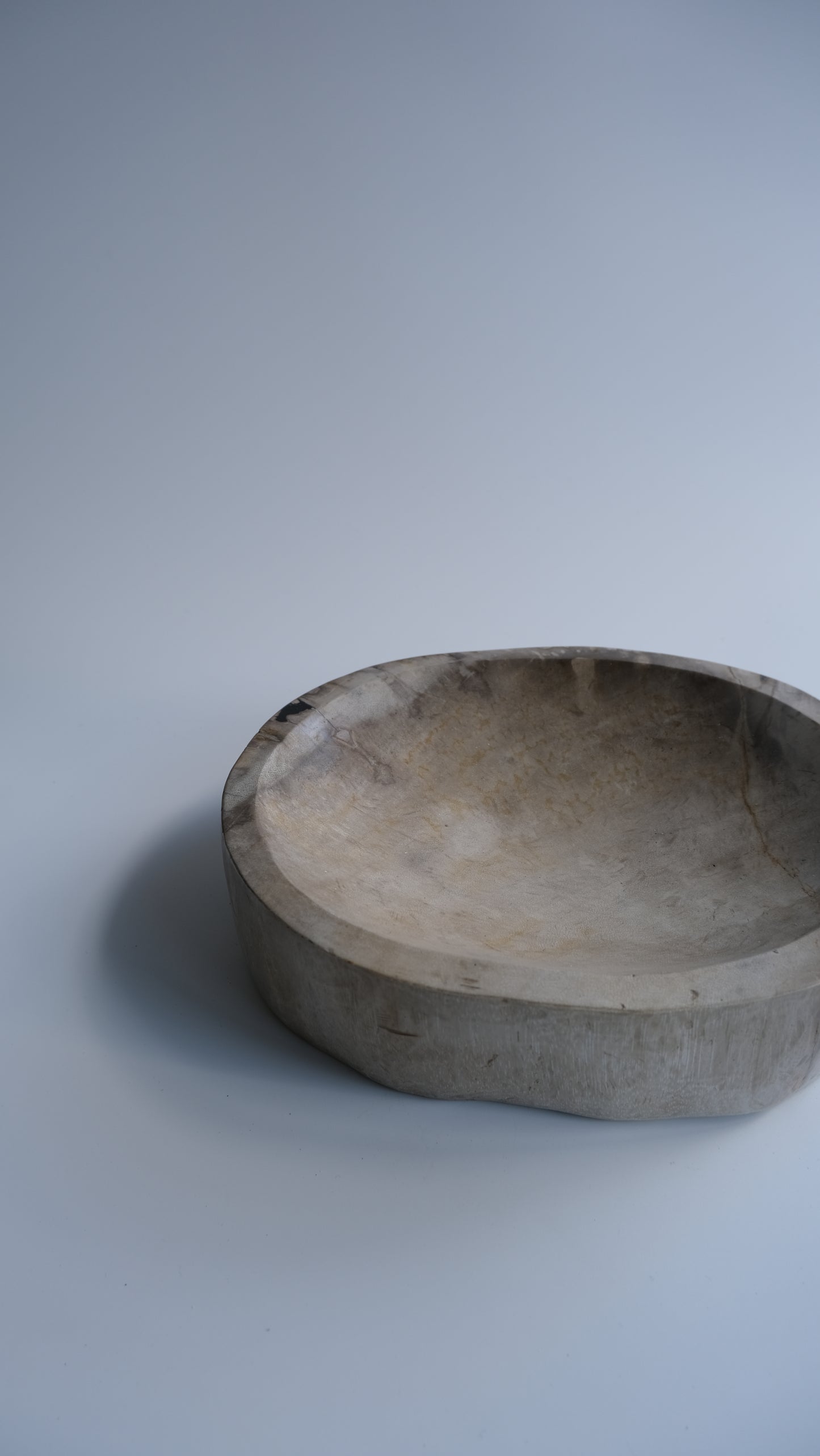 Accessory Tray #228